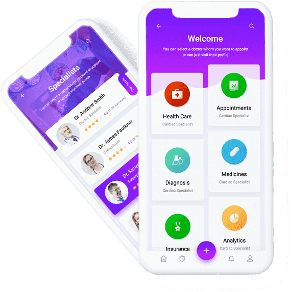 【平板HD版】高清显示的ddos攻击测试
