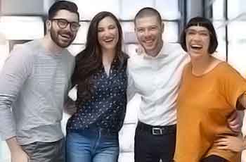 信誉保证的在线网站攻击