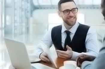 ddos攻击器安卓ios下载