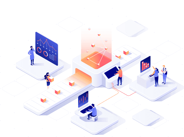 攻击网站的方法