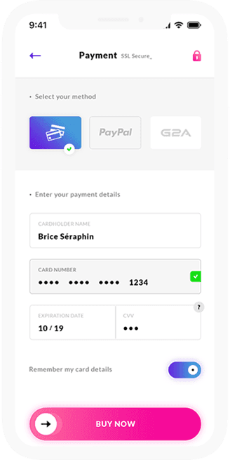 ddos攻击测试工具