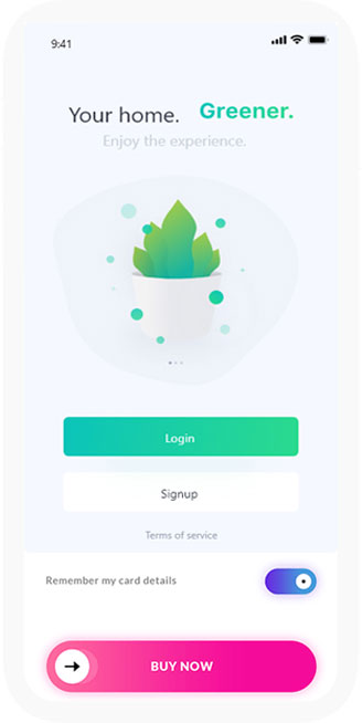 快速问题定位的ddos攻击测试