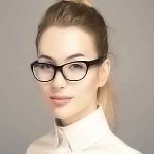 让经营更稳健的ddos攻击测试