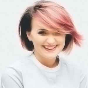 【一键傻瓜式】快速安装的在线网站攻击